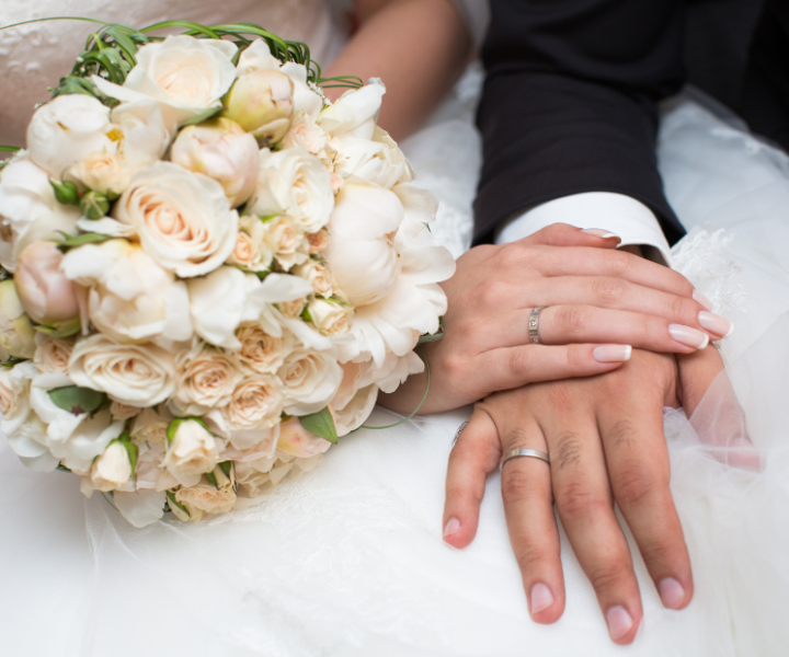 Mariage