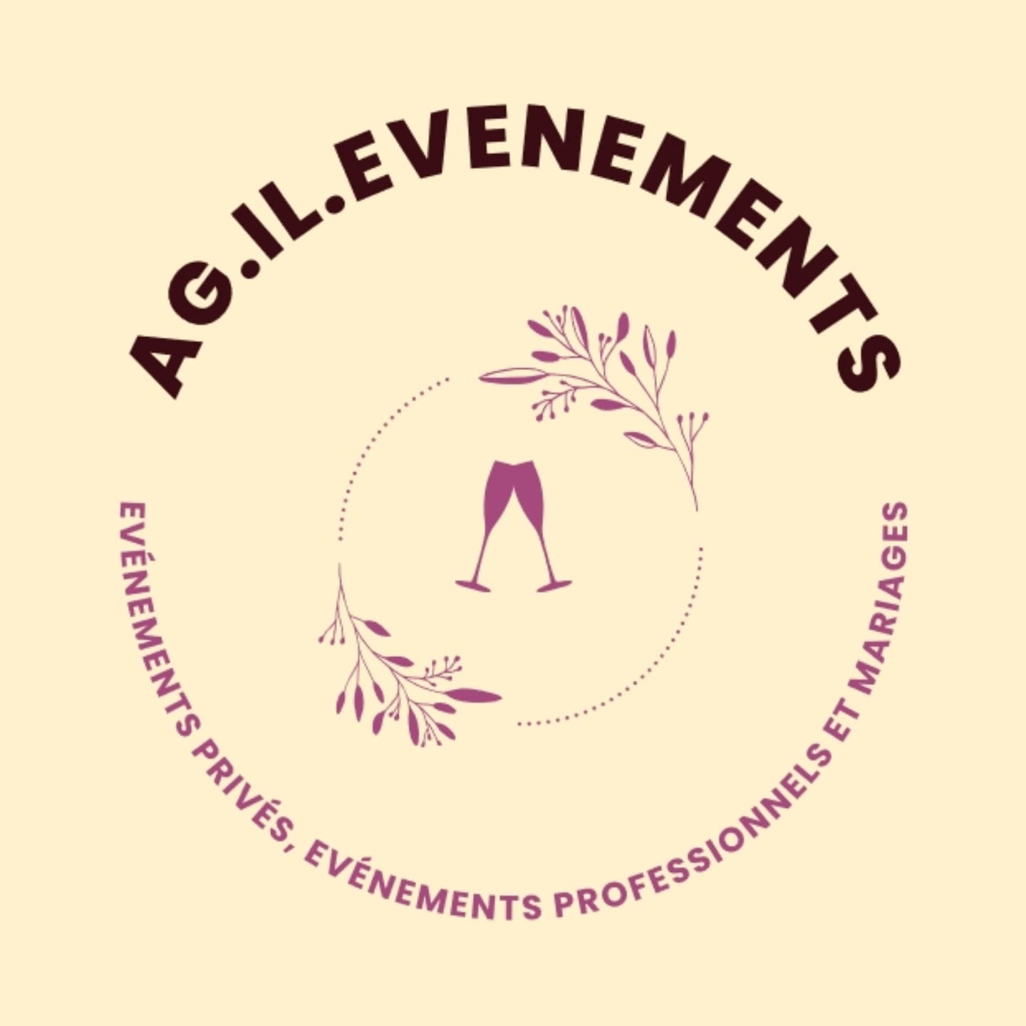 Agil Evenements