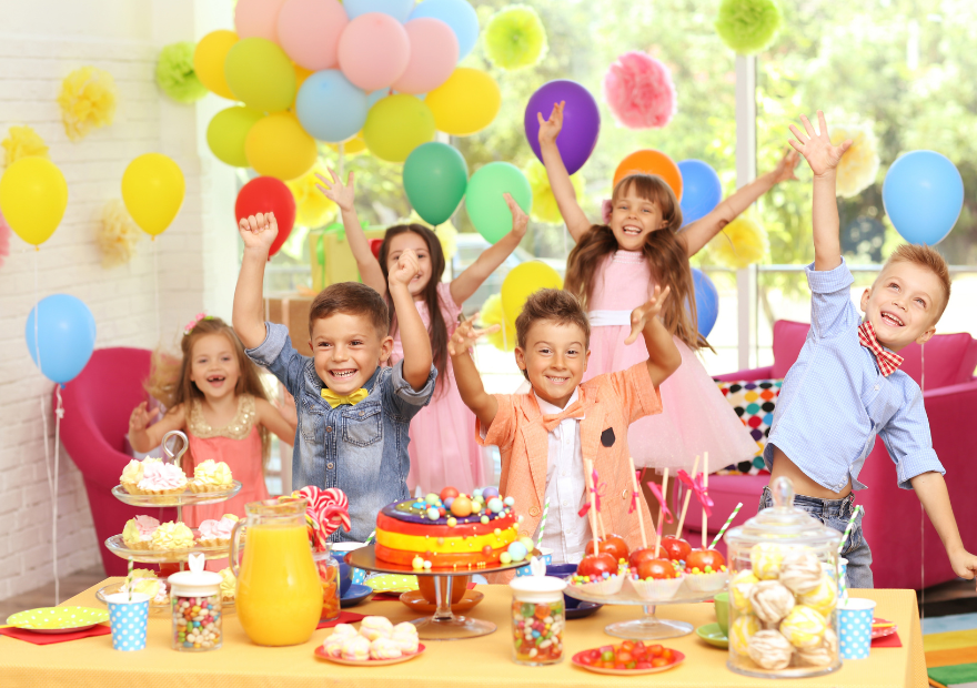 Anniversaire 2