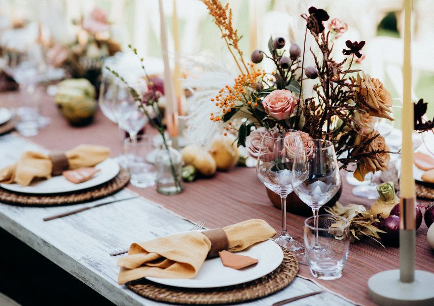 Mariage 2